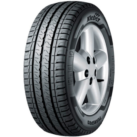 Transpro - фото 1