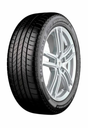 Firestone Roadhawk 2 235/60 R18 107V
