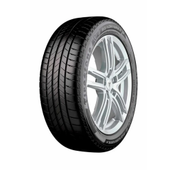 Firestone Roadhawk 2 195/60 R16 89V