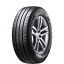 Laufenn X FIT Van LV01 205/65 R15C 102T
