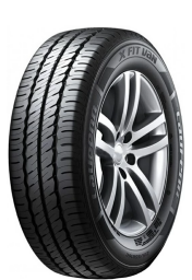Laufenn X FIT Van LV01 205/65 R15C 102T