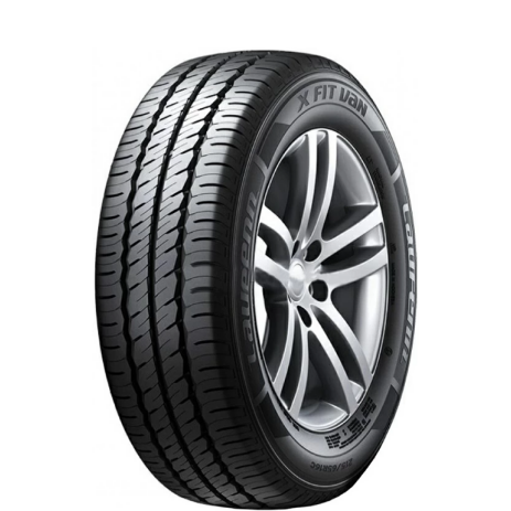 Laufenn X FIT Van LV01 235/65 R16C 121R - фото 1
