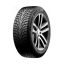 Hankook Winter ICept iZ3 W636A 275/45 R20 110T