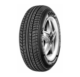 Kleber Krisalp hp 165/60 R15 77T