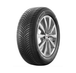 Kleber Quadraxer SUV 235/60 R16 100H