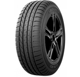 Arivo Ultra arz 4 215/40 R16 86W