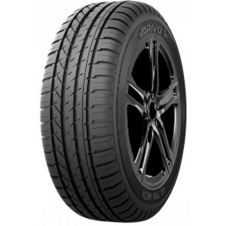 Ultra arz 4 - фото 1