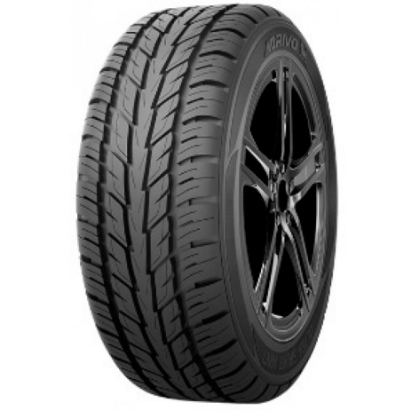 Ultra sport arv7 - фото 1