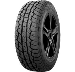 Arivo Terramax arv pro a/t 305/50 R20 120S