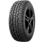 Arivo Terramax arv pro a/t 285/55 R20 119S