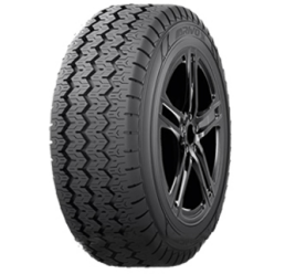 Arivo Transito arz 6-a 195/80 R14C 106/104R