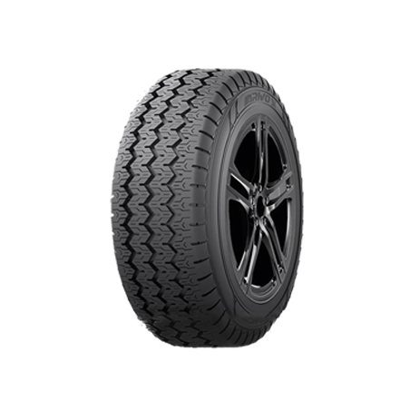 Transito arz 6-a - фото 1