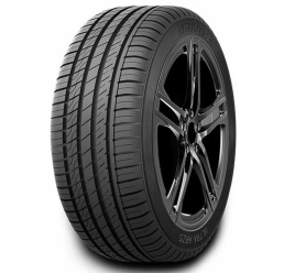 Arivo Ultra ARZ 5 255/35 R20 97W