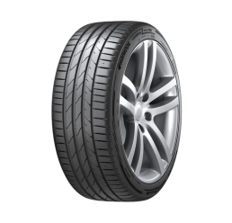 Hankook Ventus S1 Evo4 K137A 235/55 R18 100V