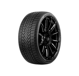 Arivo Winmaster arw3 165/65 R14 79T