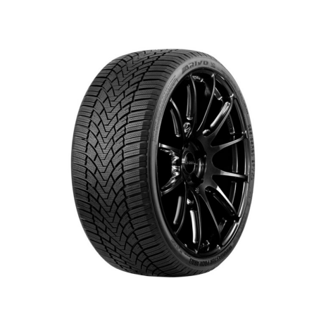 Winmaster arw3 - фото 1