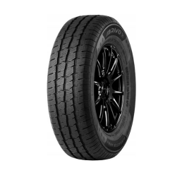 Arivo Winmaster arw6 215/65 R15C 104/102R