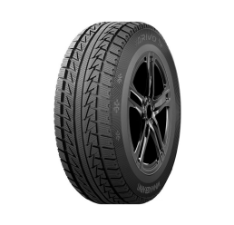 Arivo Winmaster arw1 225/65 R17 102T