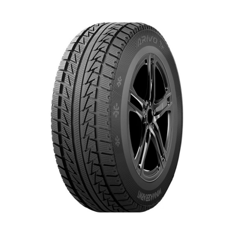 Winmaster arw1 - фото 1