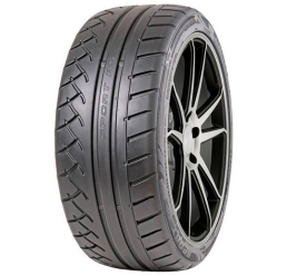Westlake Sport RS 225/45 R17 94W
