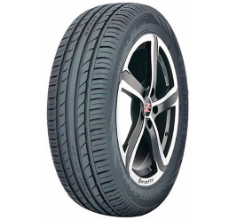 Westlake SA37 275/50 R20 113W