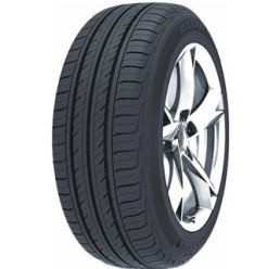 Westlake Rp28 235/60 R16 100H