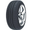 Westlake Rp28 235/60 R16 100H