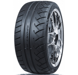 Westlake Sport ds1 295/35 R18 103W