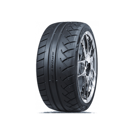 Sport ds1 - фото 1