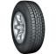 Westlake Sl309 215/75 R15C 100/97Q