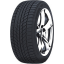 Westlake SW 608 225/60 R18 104V