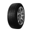 Westlake SW618 275/45 R20 110H