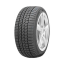 Westlake Z-507 225/60 R17 103V