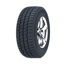 Westlake SW612 195/75 R16C 107/105R