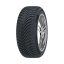 Westlake Z-401 225/45 R17 94W