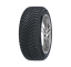 Westlake Z-401 225/45 R17 94W