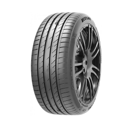 Westlake Z-007 275/40 R19 105Y