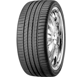 Winrun R330 265/35 R19 98W