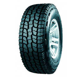 Goodride Sl369 a/t 265/50 R20 111T