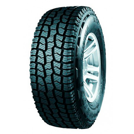 Sl369 a/t - фото 1