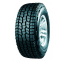 Goodride Sl369 a/t 265/50 R20 111T