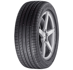 Goodride Sa37 265/45 R21 104W