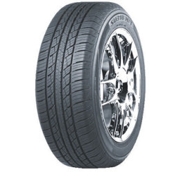 Goodride Road power t 215/75 R15 100T