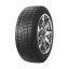 Goodride SW618 225/55 R18 98H