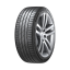 Hankook Ventus S1 Evo4 K137 245/40 R19 98Y