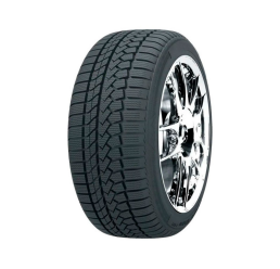 Goodride ZUPERSNOW Z-507 235/40 R18 95V