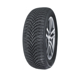 Goodride All Season Elite Z-401 175/65 R14 82T