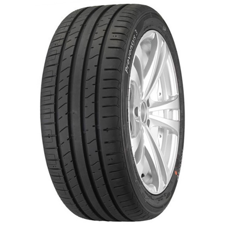 PREVENSYS 3 - фото 1