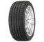 Norauto PREVENSYS 3 185/70 R14 88T