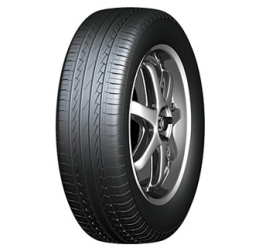 Roadcruza RA510 205/60 R14 88H